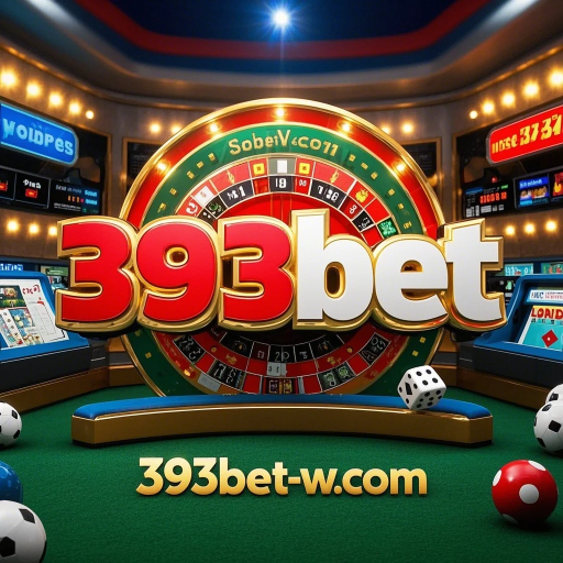 393bet