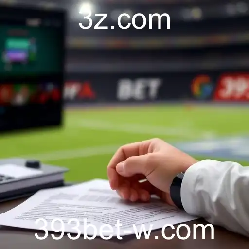 Contrato Usuário e a Plataforma 393bet: Compreensão, Direitos e Responsabilidades