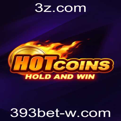 Explorando o Fascinante Mundo de HotCoins: O Jogo do Momento